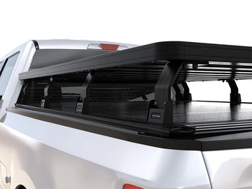 Ford F-150 ReTrax XR 6'6in (1997-Current) Slimline II Load Bed Rack Kit - Brixton 4x4 - Buy Online Now!